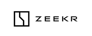 Selected Partners