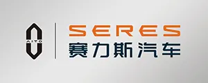 Selected Partners