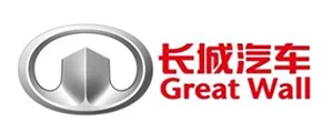 Selected Partners