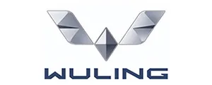 Selected Partners