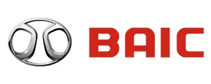 Selected Partners
