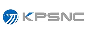 Selected Partners