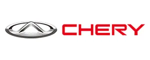 Selected Partners