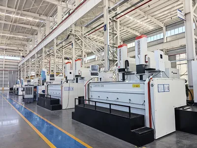 Wire Cutting