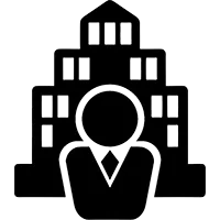 Company Profile