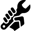 Service Guarantee