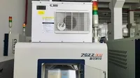 CTM Central Mold Temperature Controller
