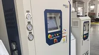 Die Casting Mold Cooling Unit (Spot Cooler Mold Cooler)
