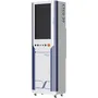 Centralized Mold Temperature Control System