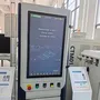 Centralized Mold Temperature Control System