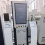 Centralized Mold Temperature Control System