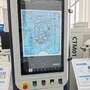 Centralized Mold Temperature Control System