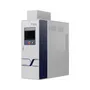 Central Mold Temperature Controller