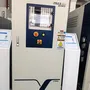 Central Mold Temperature Controller