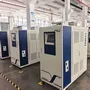 Central Mold Temperature Controller