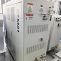 Central Mold Temperature Controller