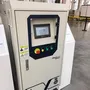Water Based Mold Temperature Controller