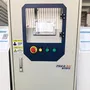 Water Based Mold Temperature Controller