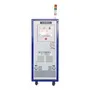 Oil Based Mold Temperature Controller