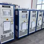 Oil Based Mold Temperature Controller