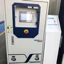 Oil Based Mold Temperature Controller