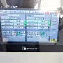 Oil Based Mold Temperature Controller