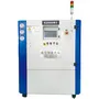 Die Casting Mold Cooling Unit (Spot Cooler +Mold Cooler)