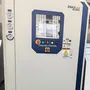 Die Casting Mold Cooling Unit (Spot Cooler +Mold Cooler)