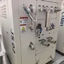Die Casting Mold Cooling Unit (Spot Cooler +Mold Cooler)
