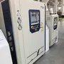 Die Casting Mold Cooling Unit (Spot Cooler +Mold Cooler)