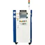 Die Casting Spot Cooling Machine