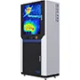 Mold Infrared Sensing System