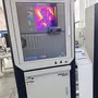 Mold Infrared Sensing System