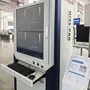 Mold Infrared Sensing System