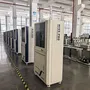 Mold Infrared Sensing System