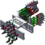Die Spraying Tools