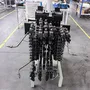 Die Spraying Tools