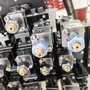 Die Spraying Tools