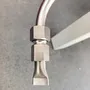 Die Spraying Tools
