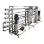 Pure Water Treatment System