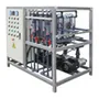 Pure Water Treatment System