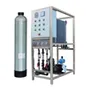 Pure Water Treatment System