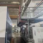 Integrated Piping System